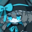 夢衣マオ@新人プリチューバー