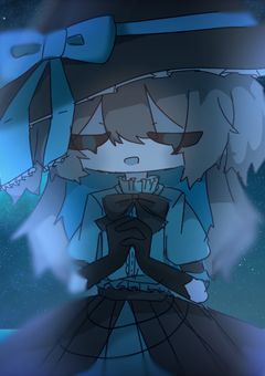 【新人Ptuber】　“ジショウ”魔法使いの手記