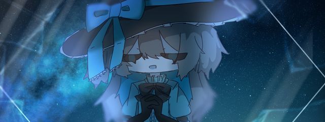 萌黄さんの壁紙画像