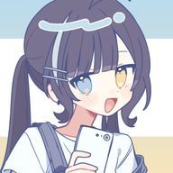 萌黄さんのアイコン画像