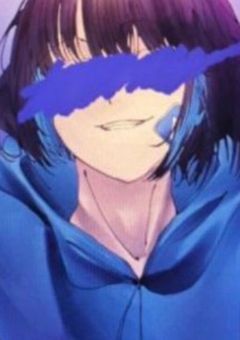 毒☆あきお イラスト