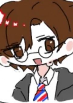 毒☆あきおの動画を見た感想ｯｯ!!……的な？