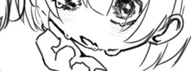 アルミホイルさんの壁紙画像