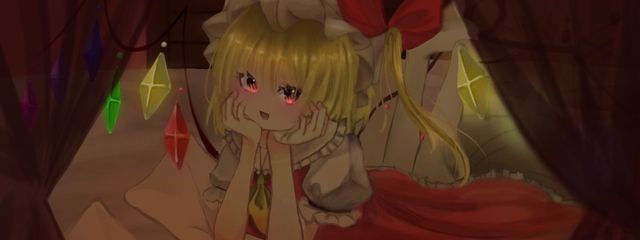 アルミホイルさんの壁紙画像