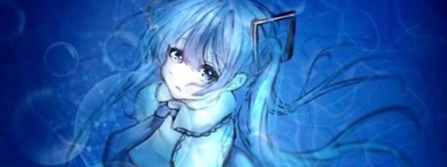 アルミホイルさんの壁紙画像