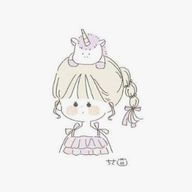 せなさんのアイコン画像