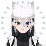 美琴さんのアイコン画像