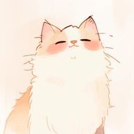 スノスト担 兼secondz(timelesz推し）さんのアイコン画像