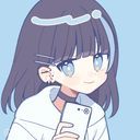 主