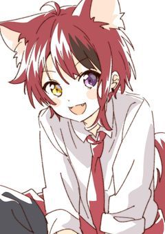 転生したら推しの幼なじみ&恋人になりました!?