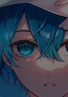 あの時ああしていれば