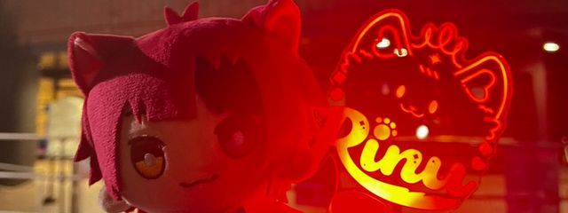 ゆな #3/21Kアリ参戦さんの壁紙画像