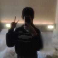 𝐘𝐮𝐧𝐚 お隣とpah Tag出したからかもんさんのアイコン画像