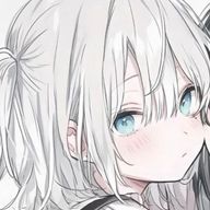 桜井ゆな なのさ .ᐟ.ᐟ @お隣とpah中@つむとpag中さんのアイコン画像