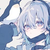 桜井ゆな なのさ.ᐟ.ᐟ @転生まであと2日さんのアイコン画像
