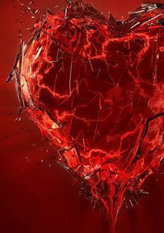 これが僕だよ。