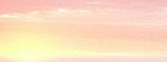 尚さんの壁紙画像