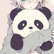 尚さんのアイコン画像