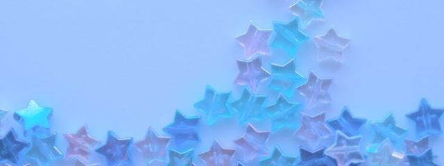 メリナルト⭐️＠学生ってバカ楽しいさんの壁紙画像