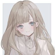 メリナルト⭐️@学生ってバカ楽しいさんのアイコン画像