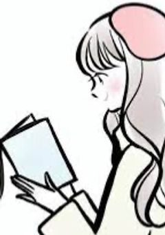 マイ•スクールライフ