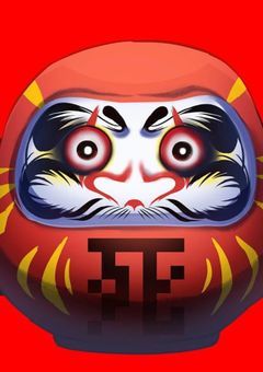 もっかい。もっかい。