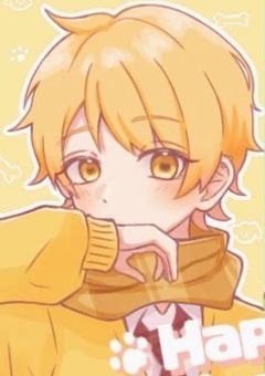 「「あの時言えなかった一言を」」