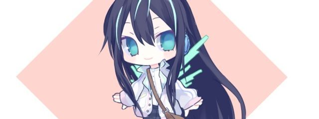 凪音さんの壁紙画像