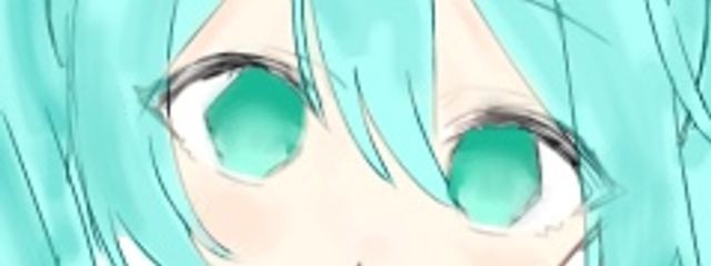たるたるそーぷ(しばらく改名)さんの壁紙画像