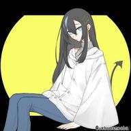 凪音さんのアイコン画像