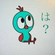 たるたるそーぷ(しばらく改名)さんのアイコン画像