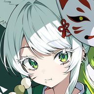 氷月ちょわわ フォロバ100%さんのアイコン画像