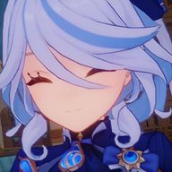 霜月ちょわわ #in率低下さんのアイコン画像