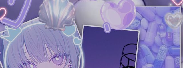 寝 胃 # 低浮上さんの壁紙画像