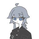 れーじ