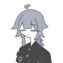 れーじ