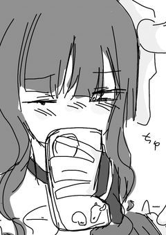 〚　耽美な玻璃　〛