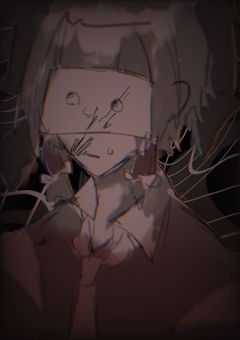 新　イラスト部屋