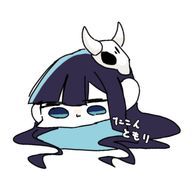 零時さんのアイコン画像