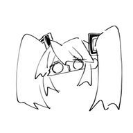 零時さんのアイコン画像