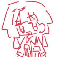 零時さんのアイコン画像