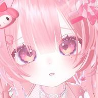 苺華 。さんのアイコン画像