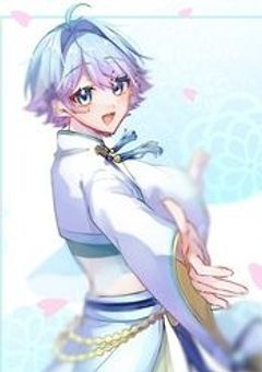 ライバルに恋しちゃ駄目ですか?