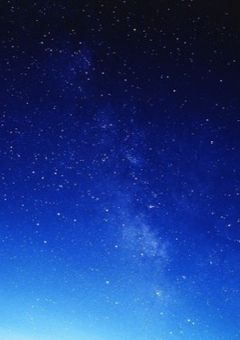 忘れられない夏の記憶