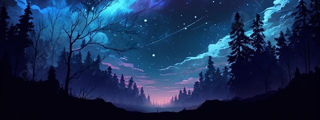 氷月 玲兎 @アクスタ作り中!さんの壁紙画像