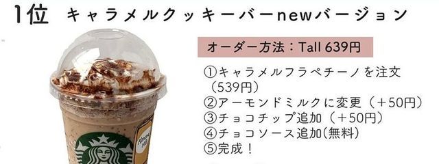 Noastopさんの壁紙画像
