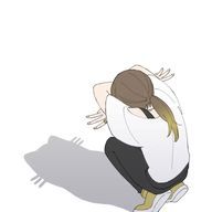 Noastopさんのアイコン画像