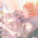 東雲彰人