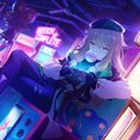 草薙寧々