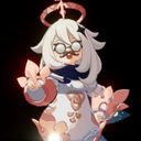 パイモン